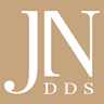 Joseph H. Noble, DDS, P.A.