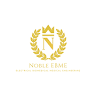 Noble ebme Ltd