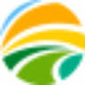 Noble Foods Ltd