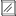 Noble Glass Inc