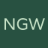 Noble Green Wines Ltd