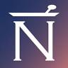 Noble Health Services