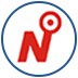 Noble Industries