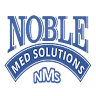 Noble Med Solutions