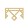 Noblemen’s Cut And Shave