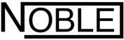 Noble New London