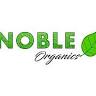 Noble Organics