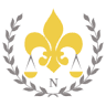 Noble Public Adjusting Group