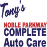 Noble Parkway Auto Care