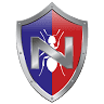 Noble Pest Services