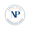 Noble Place Logo