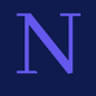 NoblePort Construction LLC