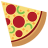Noble Roman's Pizza