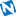 Nobles Insurance Agency, Inc.