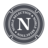 Noble Sélection