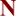 Nobles Law Firm