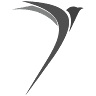 Noble Sparrows Funeral Services