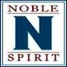 NobleSpirit