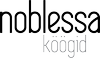Noblessa köögid