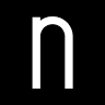 Noblessa-keittiöt Haapajärvi