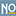 Noblesville Dental Associates