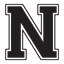 Noble Crossing Elementary School