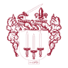 Noble Title Agency Inc