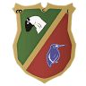 Noble Wines
