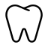 Noboa Dentistry