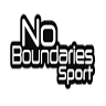 No Boundaries Sport