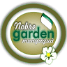 Nobre Garden - Mongaguá