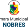 Câmara Municipal de Nobres - MT