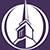 New Orleans Baptist Theological Seminary/North GA Hub