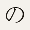 Nobu Dental Clinic