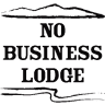 No Business Lodge