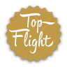 Top Flight
