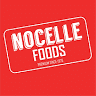 Nocelle Foods