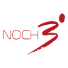 Noch3 - Personal Training & Functional Fitness