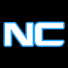 NO CHANGE Partyband