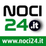 Brillavaggio detailing, cura e igienizzazione automezzi