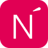 Nocibe