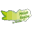 Regionalverband Nockregion