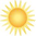 Przy Młynie