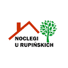 Pokoje, noclegi u Rupińskich, Czaplinek, Pojezierze Drawskie