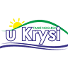 Noclegi u Krysi