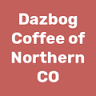 Dazbog Coffee