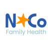 North Country Family Health Center