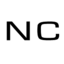 No Concept Wemmel