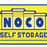 NoCo Self Storage