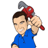 No Cracks Plumbing Pty Ltd
